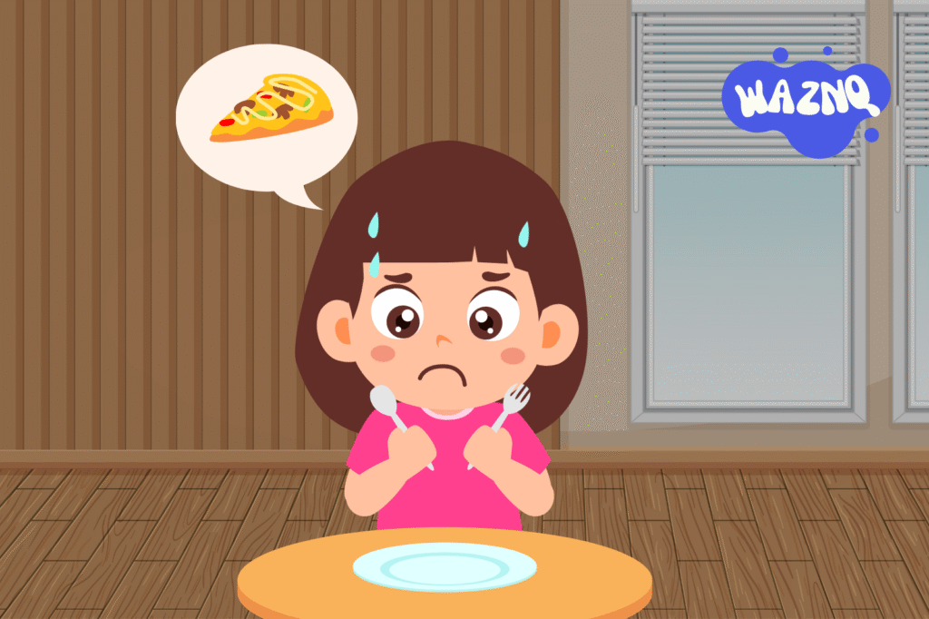 Intermittent Fasting May Harm Children’s Health, Study Warns