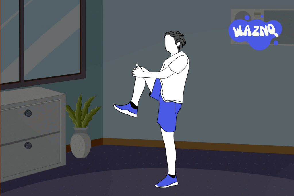 Easy ways to lose fat during winter season