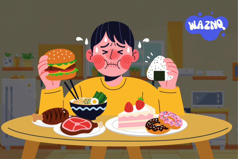 Why low-calorie foods help boost fat loss by keeping calories low and hunger under control